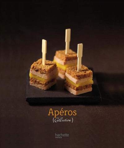 Apéros