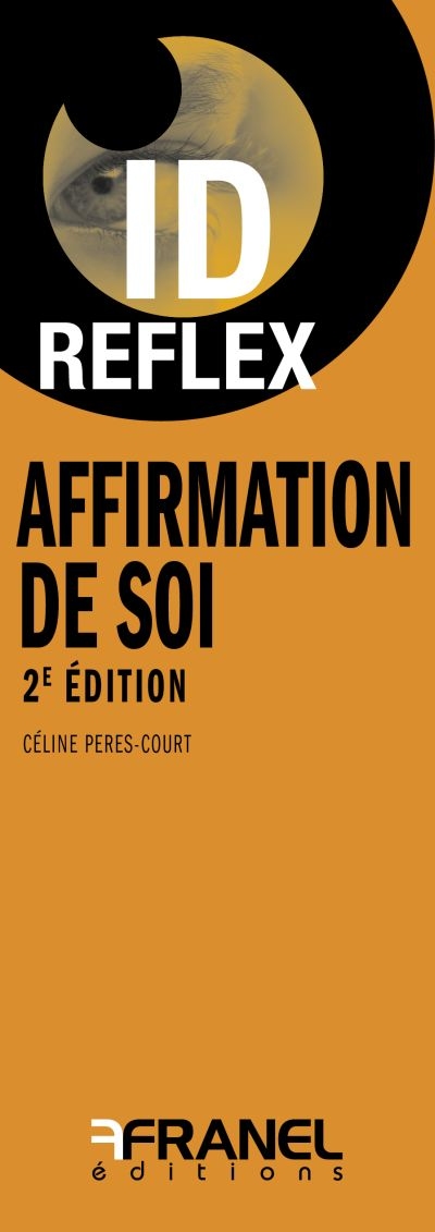 Affirmation de soi