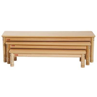 Tribancs