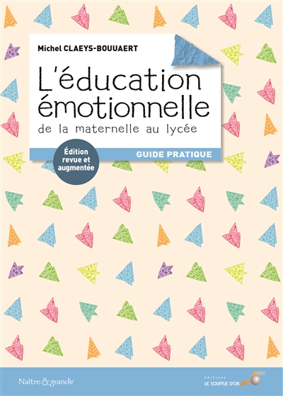L'éducation émotionnelle :...