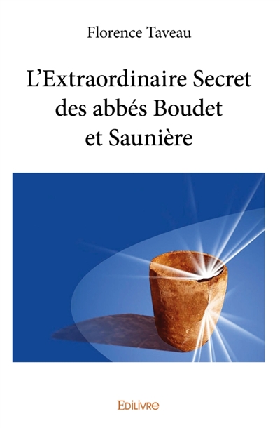 L'Extraordinaire Secret des...