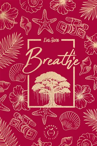 Breathe