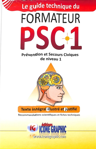 Le guide technique du...