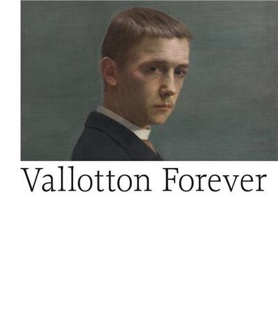 Vallotton forever