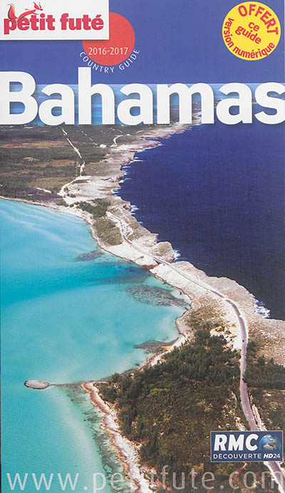 Bahamas