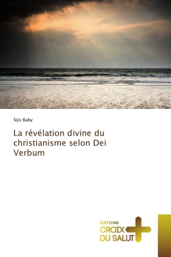 La révélation divine du...