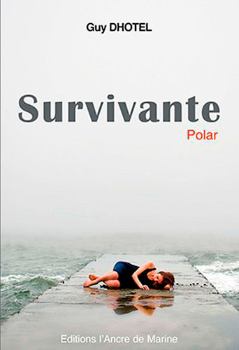 Survivante : polar