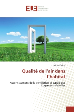 Qualité de l'air dans...