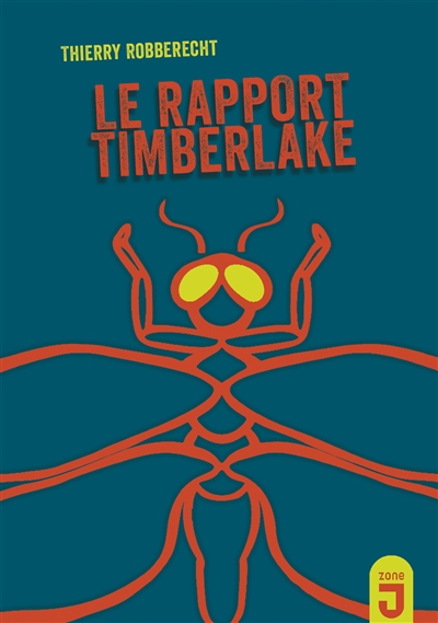 le rapport timberlake