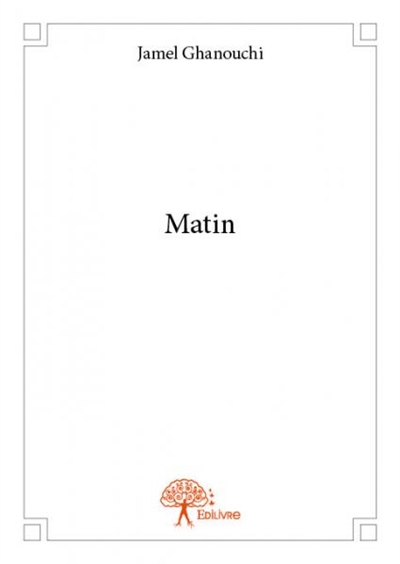 Matin