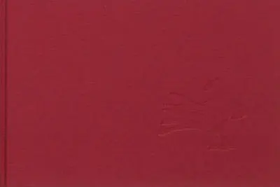 Eté : calendrier poétique japonais