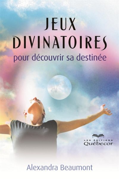 Jeux divinatoires : pour découvrir sa destinée