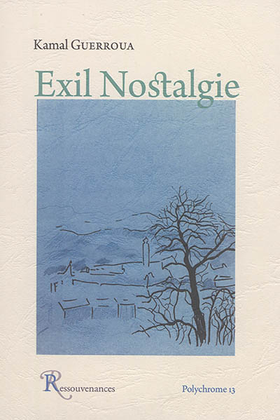 Exil nostalgie