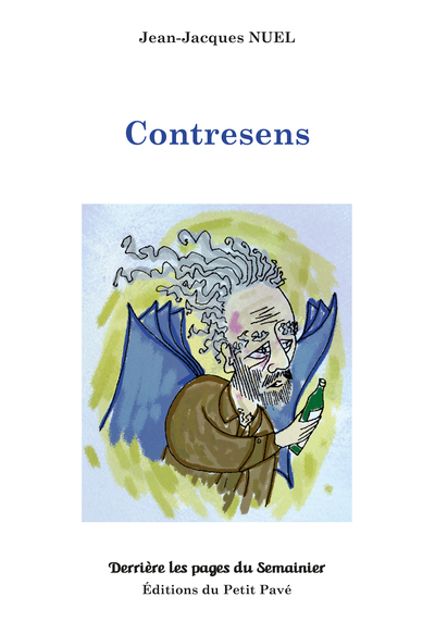 Contresens : 180 courts métrages