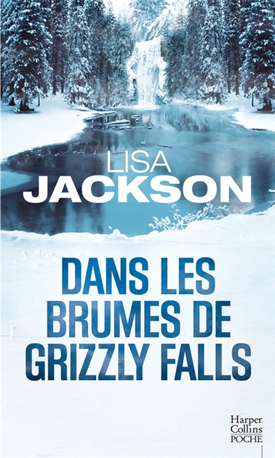 Dans les brumes de Grizzly...