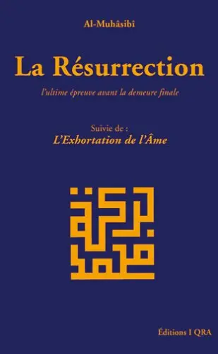 La résurrection