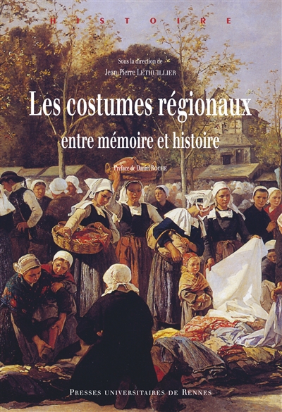 Bernanos, romancier du surnaturel : essai