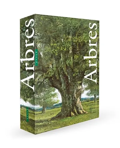 Arbres
