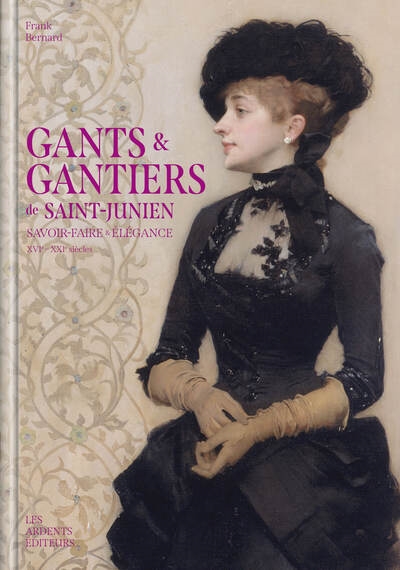 Gants & gantiers de...