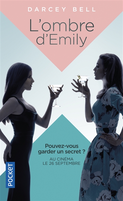 L'ombre d'Emily