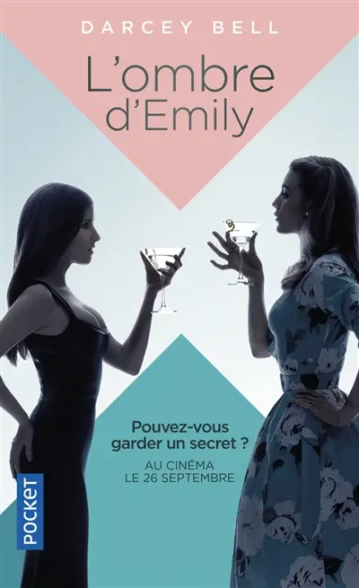 L'ombre d'Emily