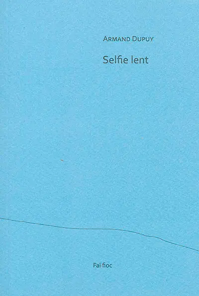 Selfie lent. Collection