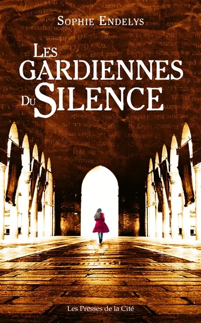 Les gardiennes du silence