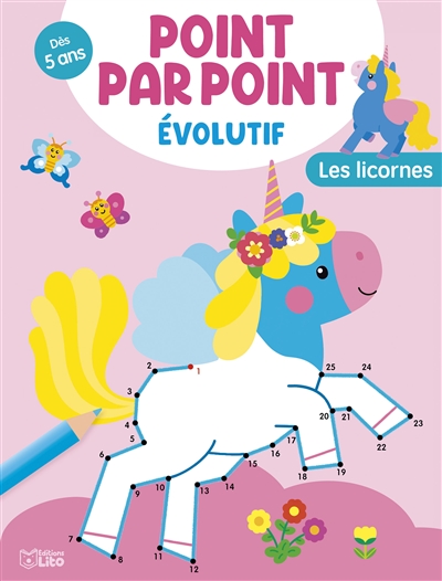 Les licornes