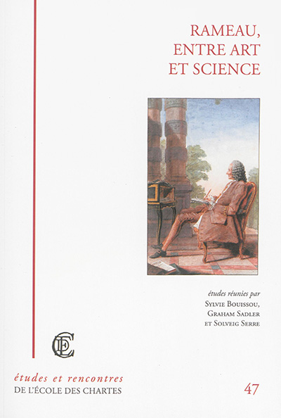 Rameau, entre art et science