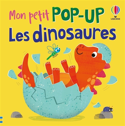 Les dinosaures