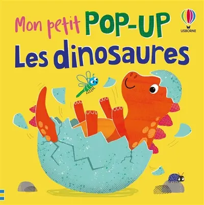 Les dinosaures