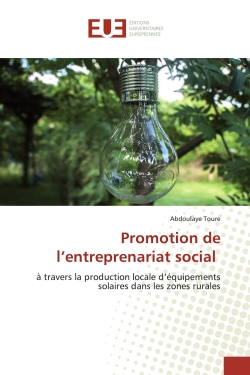 Promotion de...