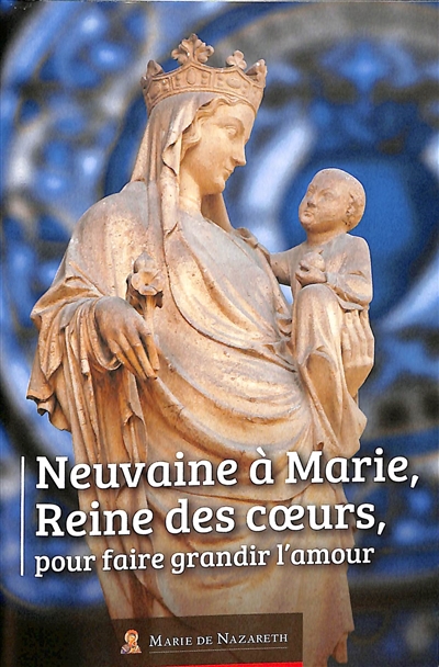 Marie de Nazareth: Réponse de Matthieu Lavagna à Thomas Durand