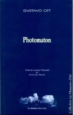 Photomaton