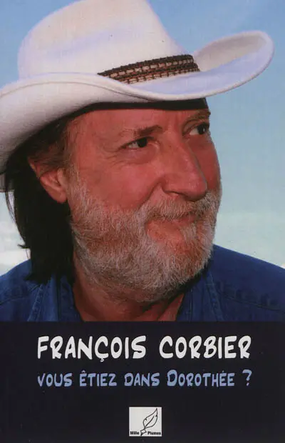 Vous étiez dans Dorothée ?