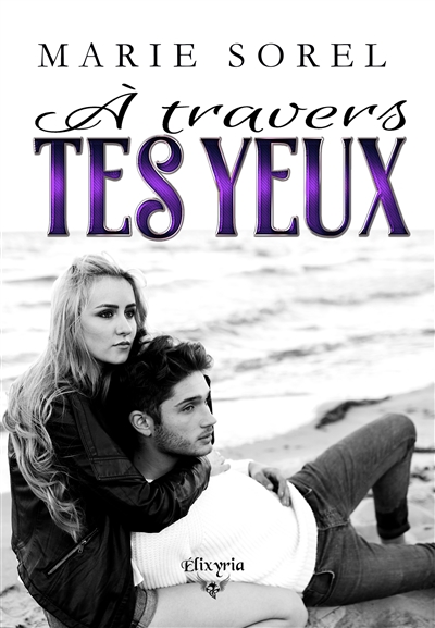 A travers tes yeux