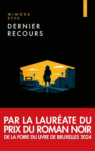 Dernier recours