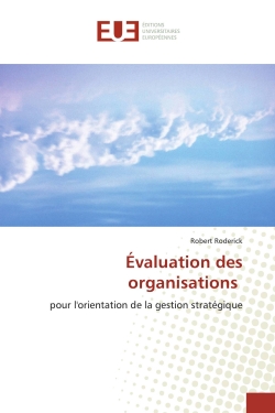 Evaluation des...