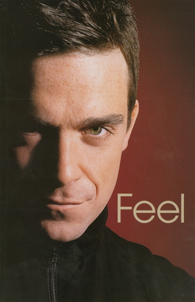 Feel : Robbie Williams