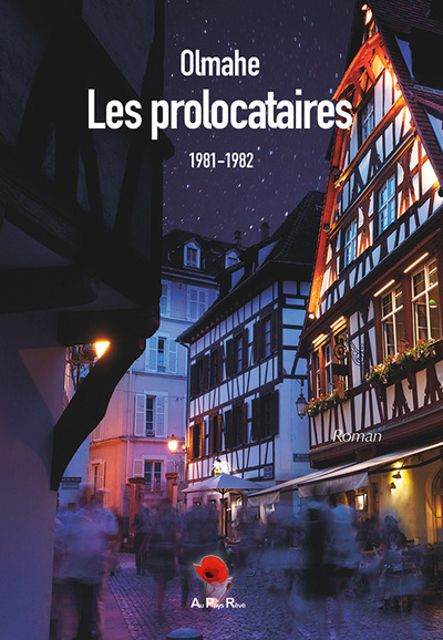 Les prolocataires : 1981-1982