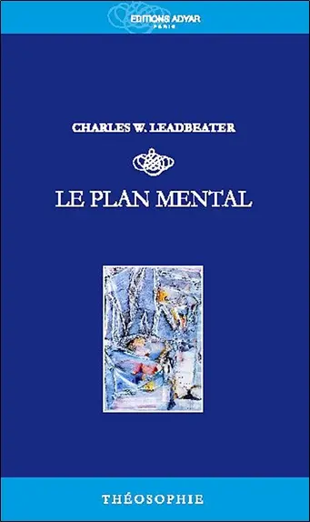 Le plan mental