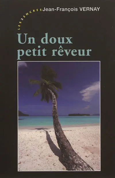 Un doux petit rêveur