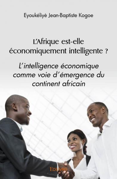 L’afrique est elle...