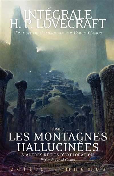 Les soirées bretonnes, dédiées à monseigneur le Dauphin