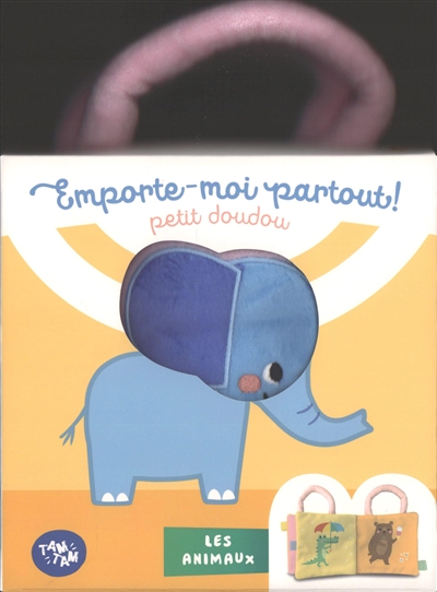 Les animaux