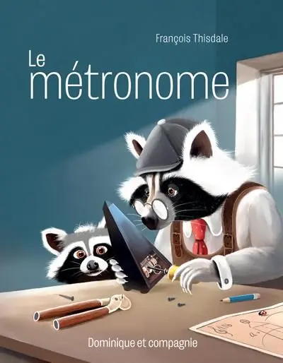 Le métronome