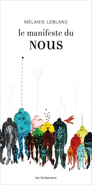 Le manifeste du nous