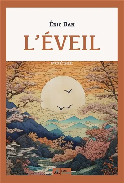 L'Eveil