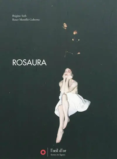 Rosaura