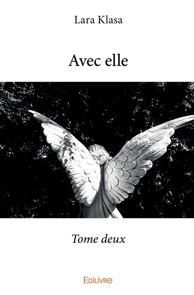 Avec elle
